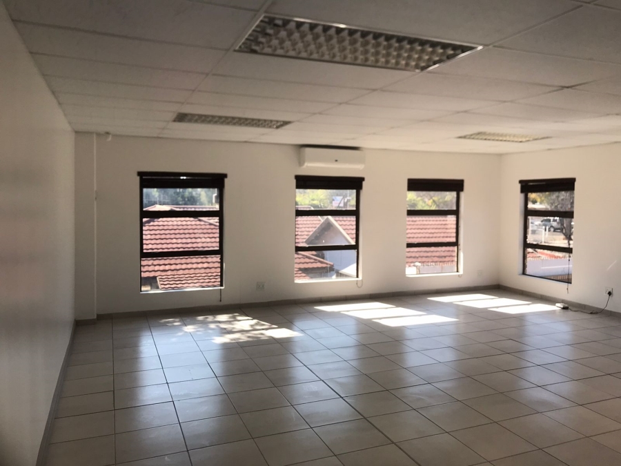 To Let commercial Property for Rent in Bodorp North West